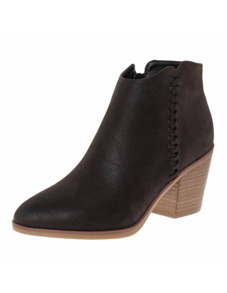 Botines Hazel para mujer