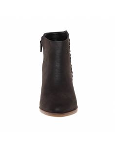 Botines Hazel para mujer 2