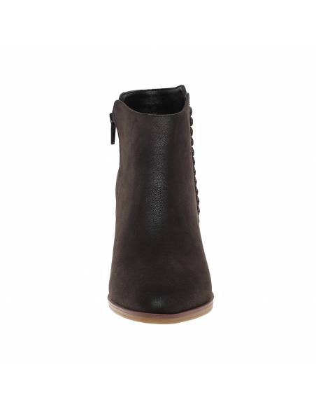Botines Hazel para mujer