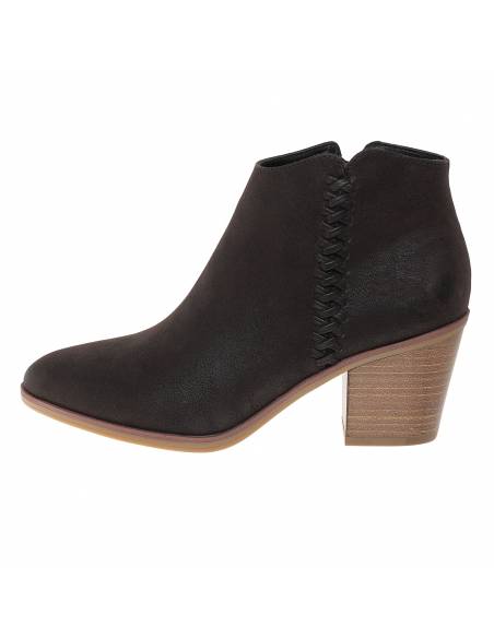 Botines Hazel para mujer