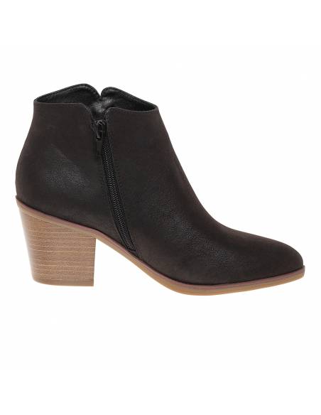 Botines Hazel para mujer