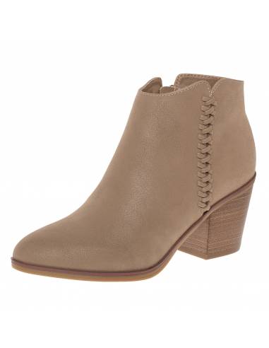 Botines Hazel para mujer