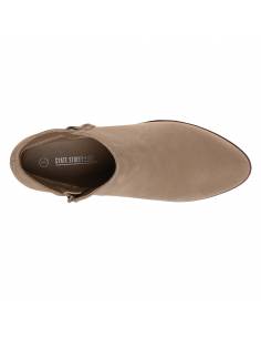 Botines Hazel para mujer 2