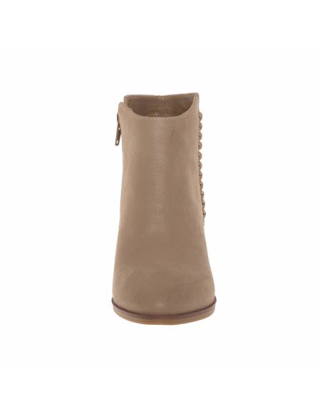 Botines Hazel para mujer
