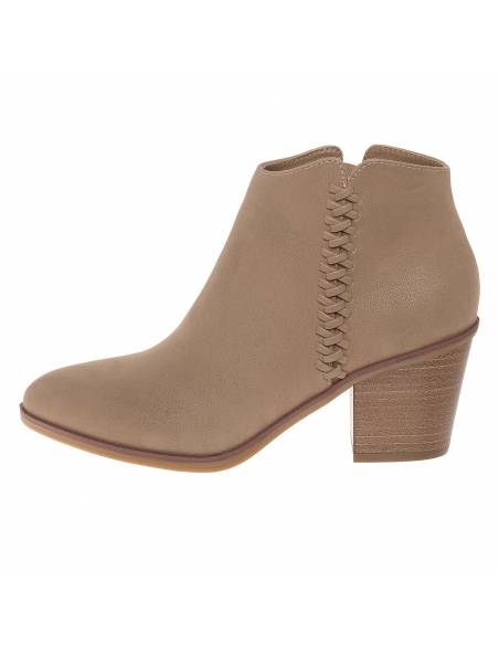 Botines Hazel para mujer