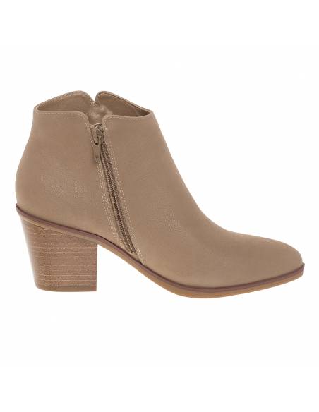 Botines Hazel para mujer