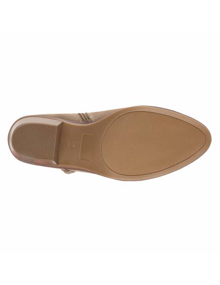 Botines Hazel para mujer