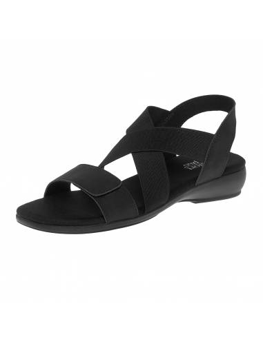 Sandalias Madrid para mujer