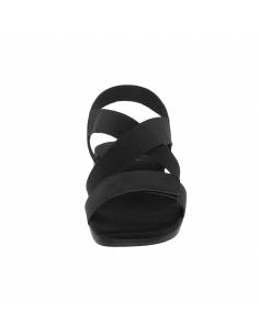 Sandalias Madrid para mujer 2