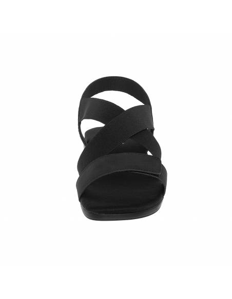 Sandalias Madrid para mujer