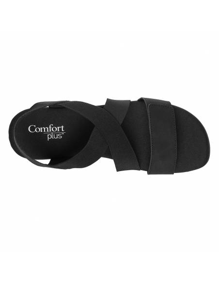 Sandalias Madrid para mujer