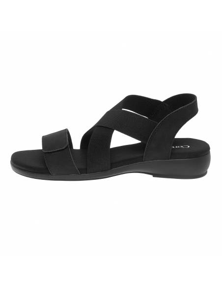 Sandalias Madrid para mujer