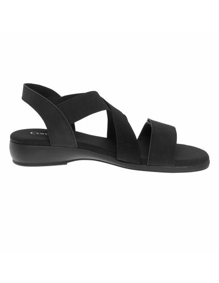 Sandalias Madrid para mujer