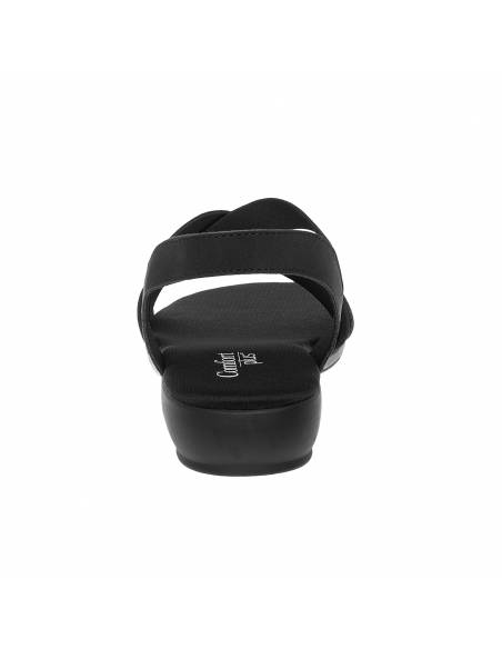 Sandalias Madrid para mujer