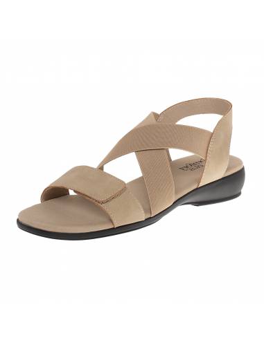 Sandalias Madrid para mujer