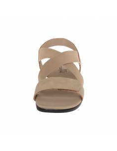 Sandalias Madrid para mujer 2