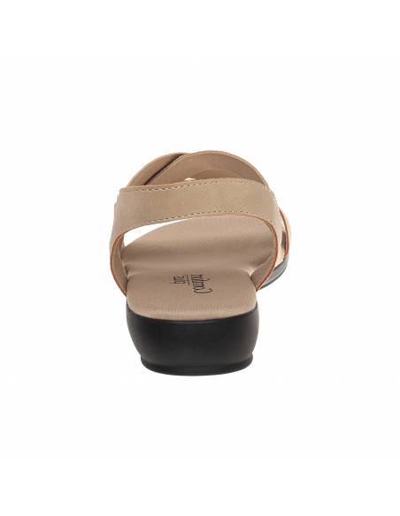 Sandalias Madrid para mujer