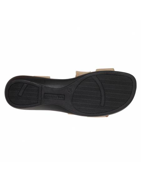 Sandalias Madrid para mujer