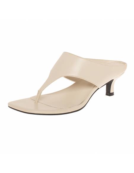 Women's Hattie Dress Sandals