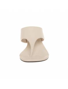Women's Hattie Dress Sandals 2