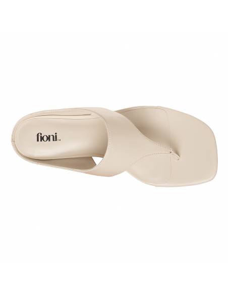 Women's Hattie Dress Sandals