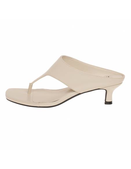 Women's Hattie Dress Sandals