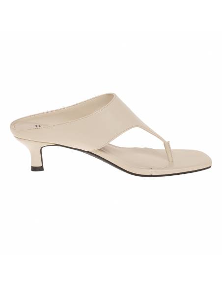 Women's Hattie Dress Sandals