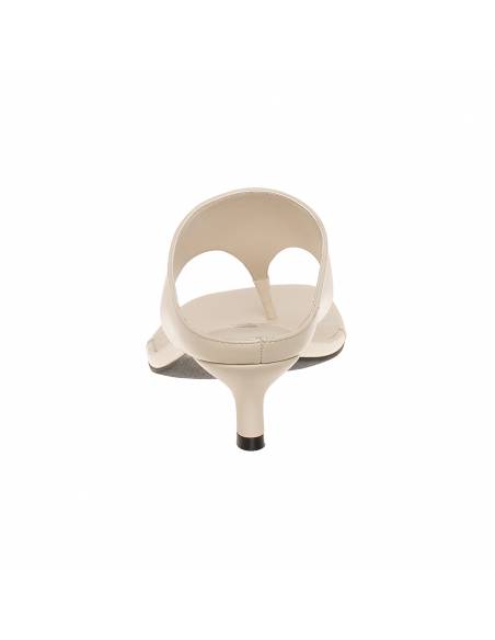 Women's Hattie Dress Sandals