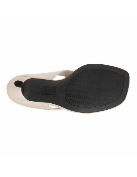 Women's Hattie Dress Sandals