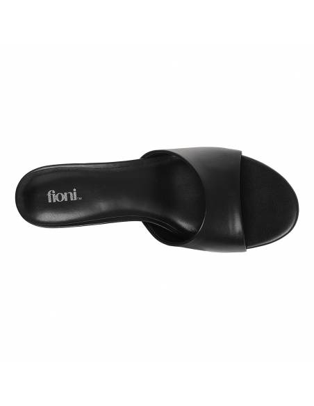 Sandalias de vestir Larken para mujer