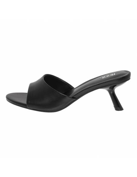 Sandalias de vestir Larken para mujer