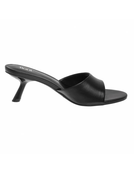 Sandalias de vestir Larken para mujer