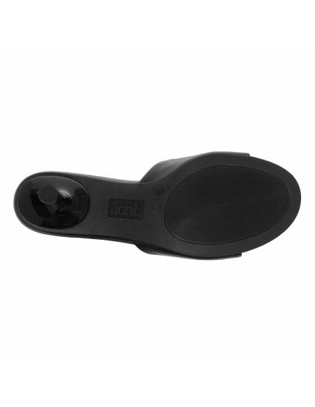 Sandalias de vestir Larken para mujer