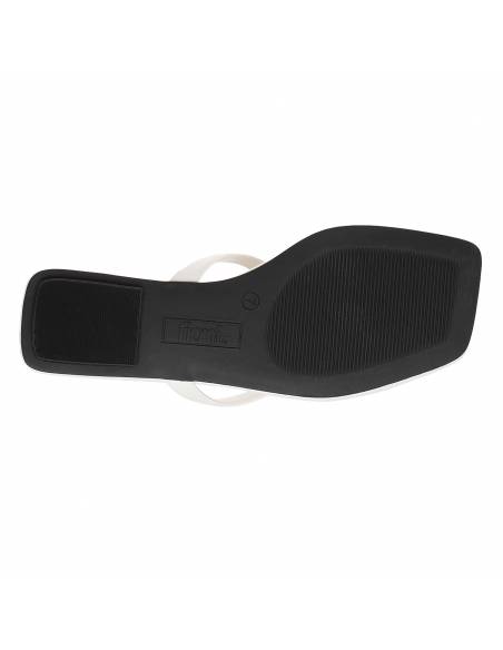 Sandalias planas Roxanne para mujer