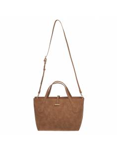 Cartera Wynne para mujer