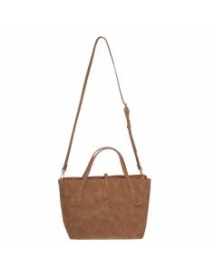 Cartera Wynne para mujer 2