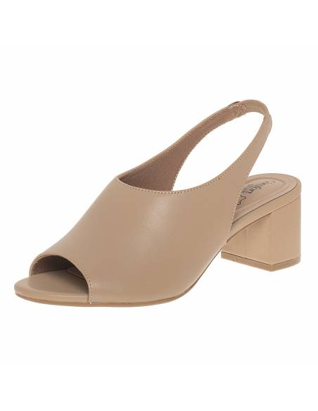 Women's Walden Dress Sandals