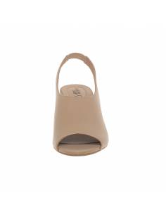 Women's Walden Dress Sandals 2