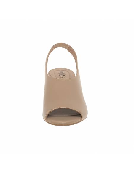 Women's Walden Dress Sandals