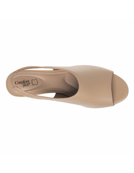 Women's Walden Dress Sandals