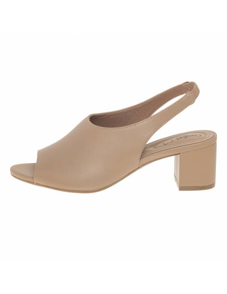 Women's Walden Dress Sandals