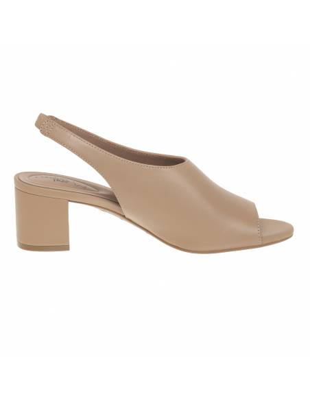 Women's Walden Dress Sandals