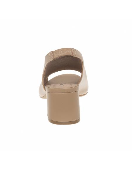 Women's Walden Dress Sandals
