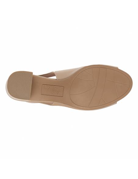 Women's Walden Dress Sandals
