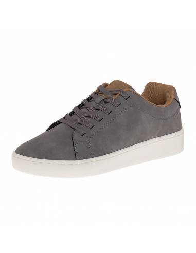 Zapatos casuales tipo Oxford para hombre
