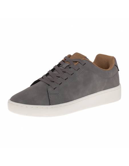 Zapatos casuales tipo Oxford para hombre