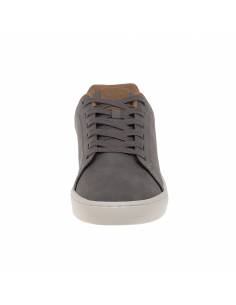 Zapatos casuales tipo Oxford para hombre 2