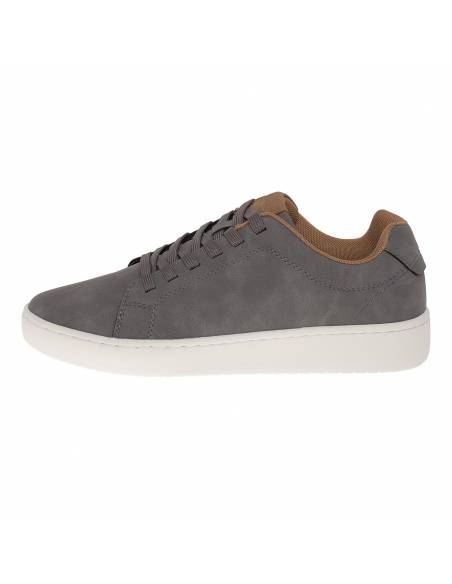 Zapatos casuales tipo Oxford para hombre