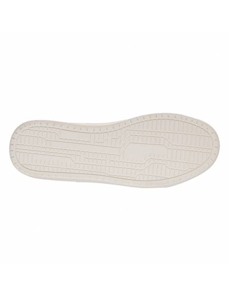 Zapatos casuales tipo Oxford para hombre