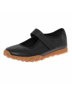 Zapatos casuales para mujer